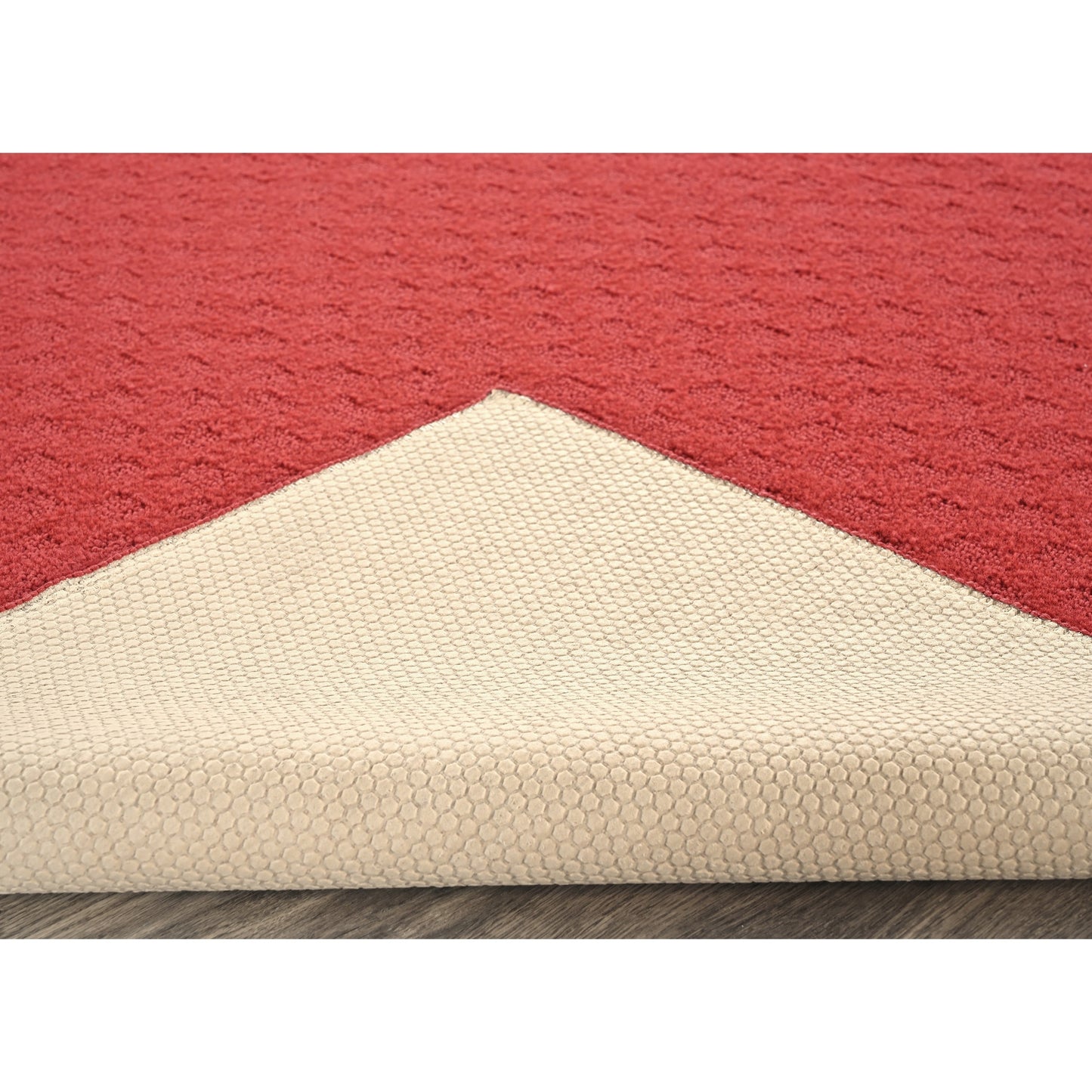 Tapis d'intérieur uni Garland Carpet Medallion