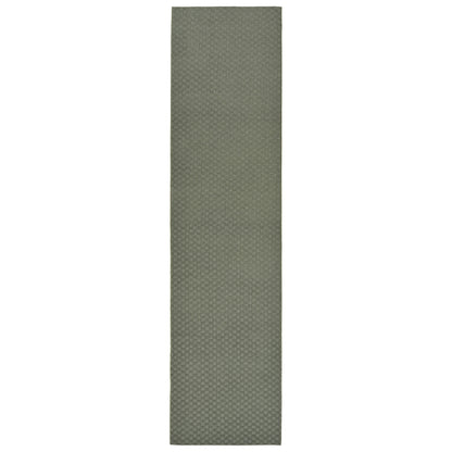 Tapis d'intérieur uni Garland Carpet Medallion