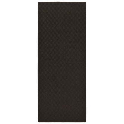 Tapis d'intérieur uni Garland Carpet Medallion