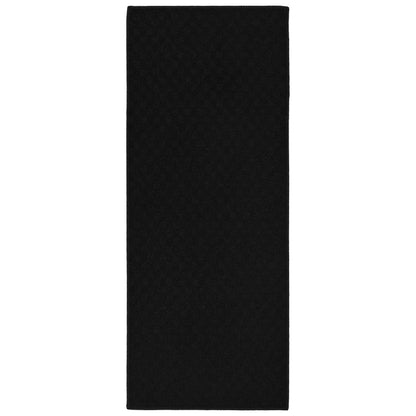 Tapis d'intérieur uni Garland Carpet Medallion