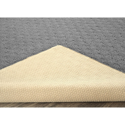 Tapis d'intérieur uni Garland Carpet Medallion