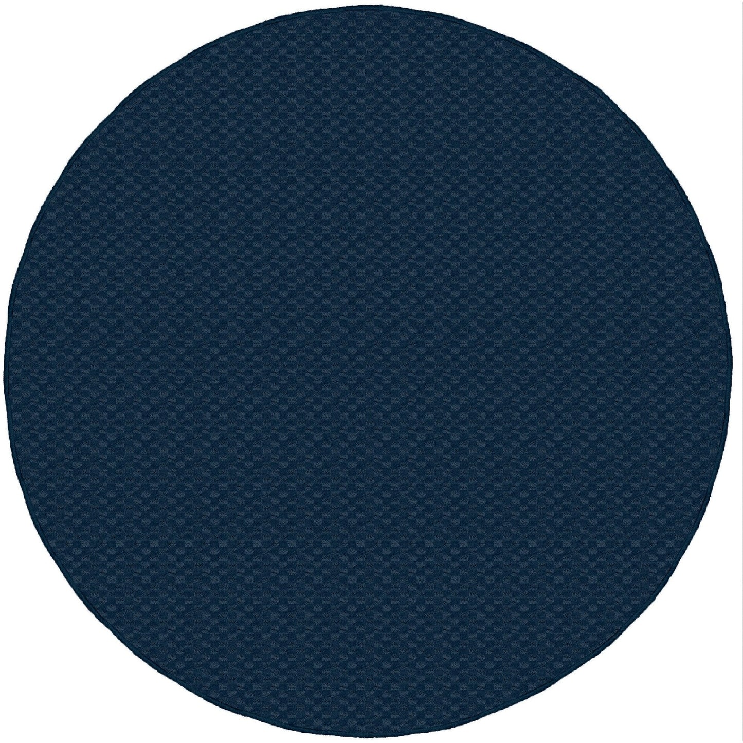 Tapis d'intérieur uni Garland Carpet Medallion