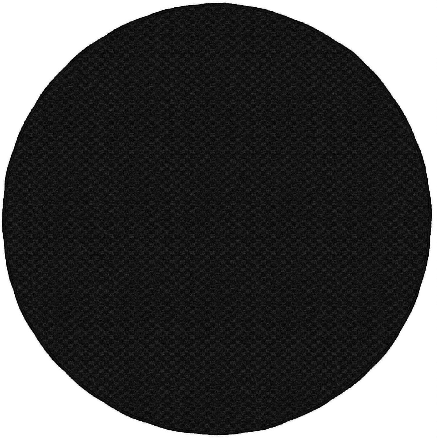 Tapis d'intérieur uni Garland Carpet Medallion