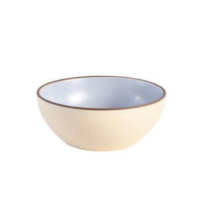 Service de table Gibson Elite Contempo Classic 16 pièces à double bol