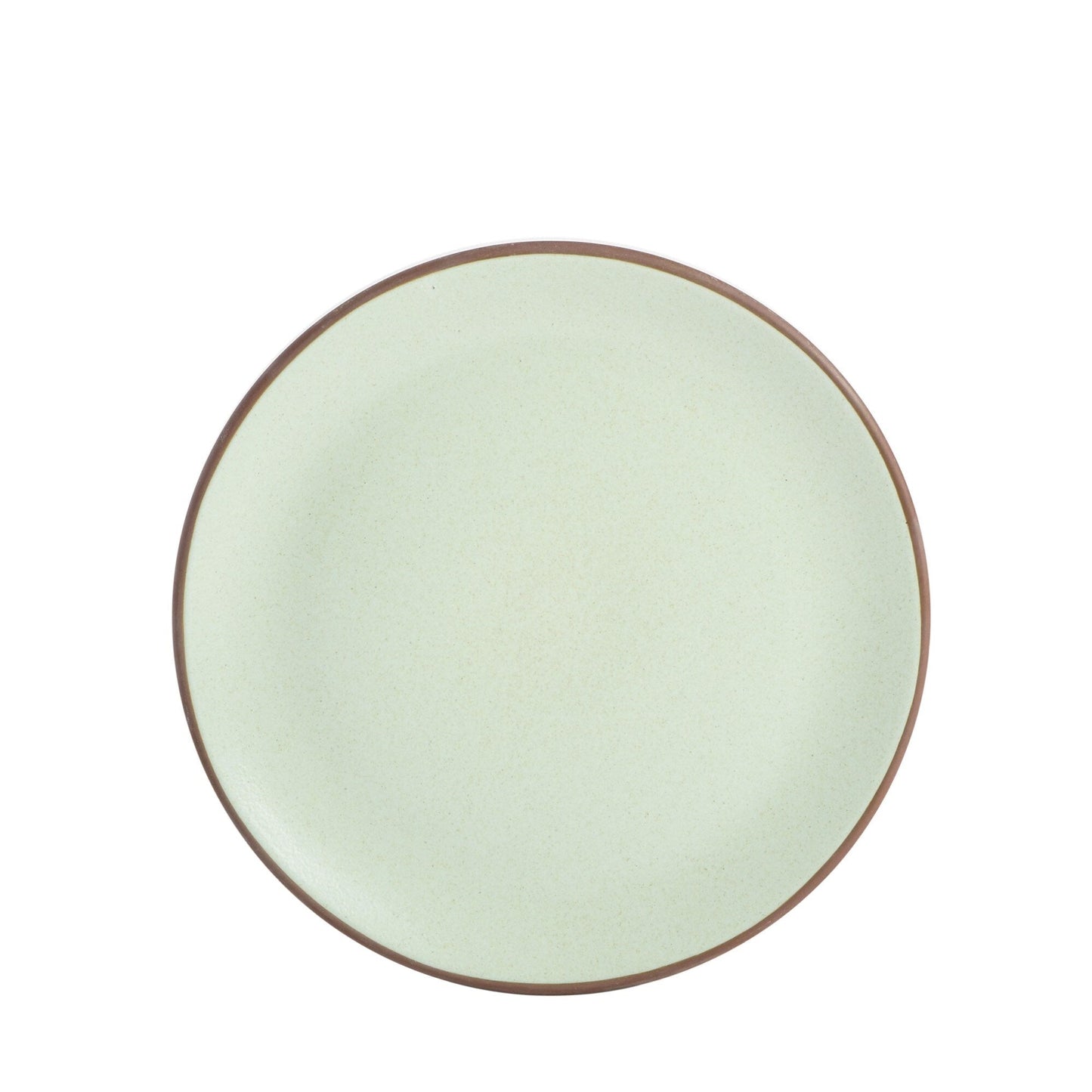 Service de table Gibson Elite Contempo Classic 16 pièces à double bol