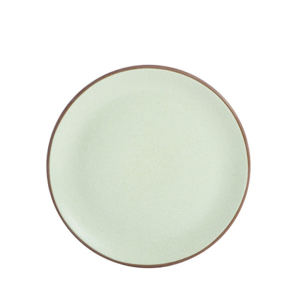 Service de table Gibson Elite Contempo Classic 16 pièces à double bol