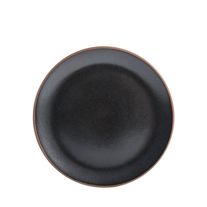 Service de table Gibson Elite Contempo Classic 16 pièces à double bol