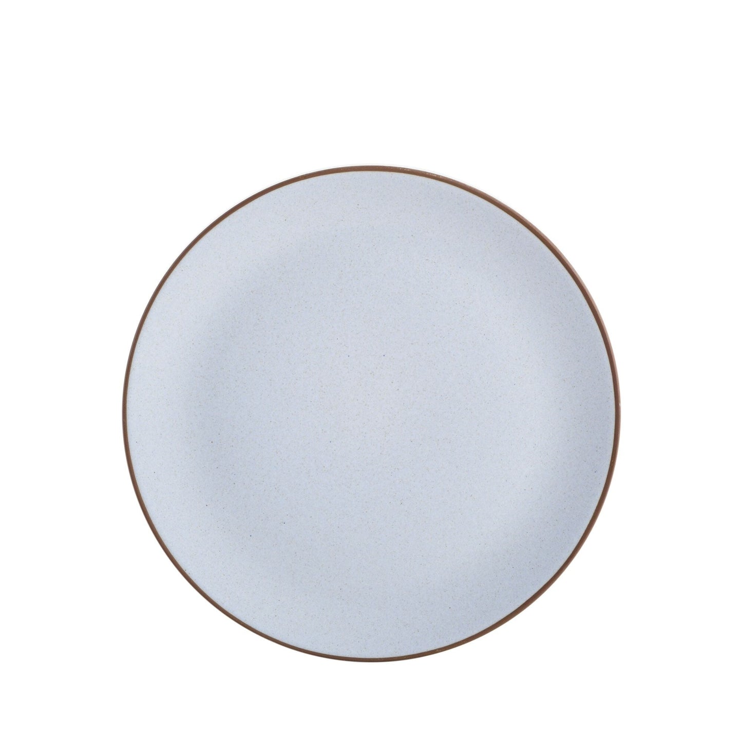 Service de table Gibson Elite Contempo Classic 16 pièces à double bol