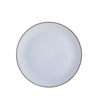 Service de table Gibson Elite Contempo Classic 16 pièces à double bol