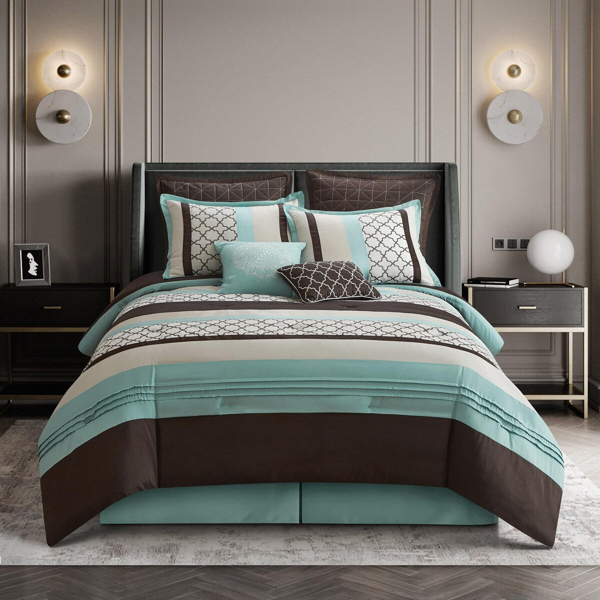 Selected Variant Image