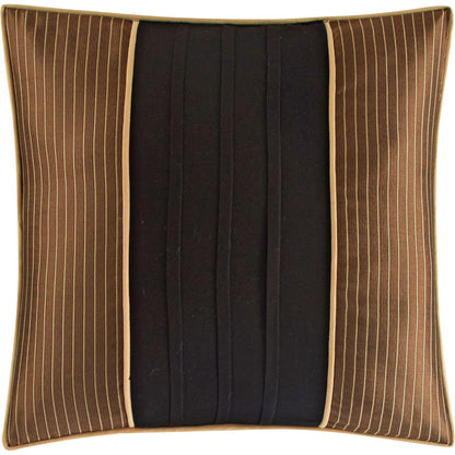 Ensemble de couette 7 pièces Nanshing Salem Damask Jacquard