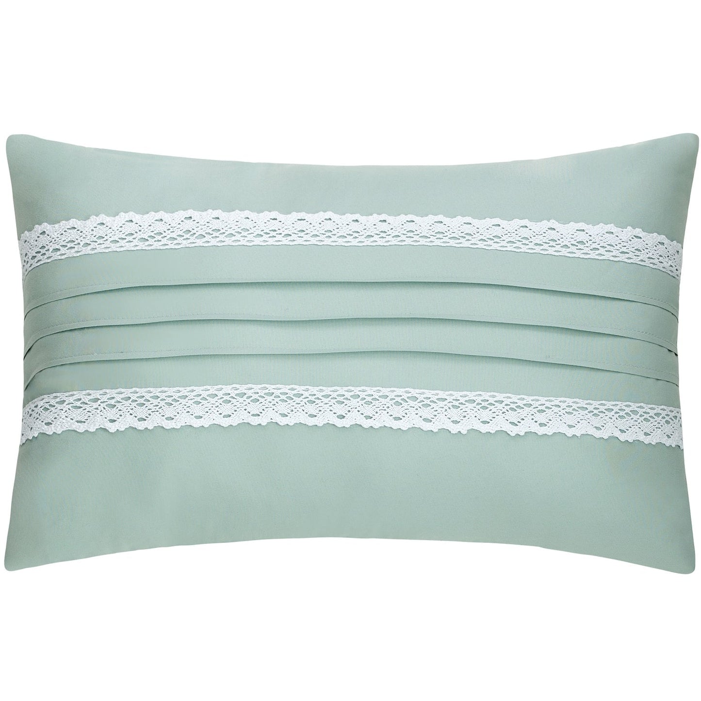 Ensemble de couette florale botanique 7 pièces Nanshing Taylor