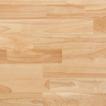 Chariot de cuisine Hampton