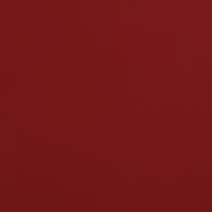 Chariot de cuisine Hampton