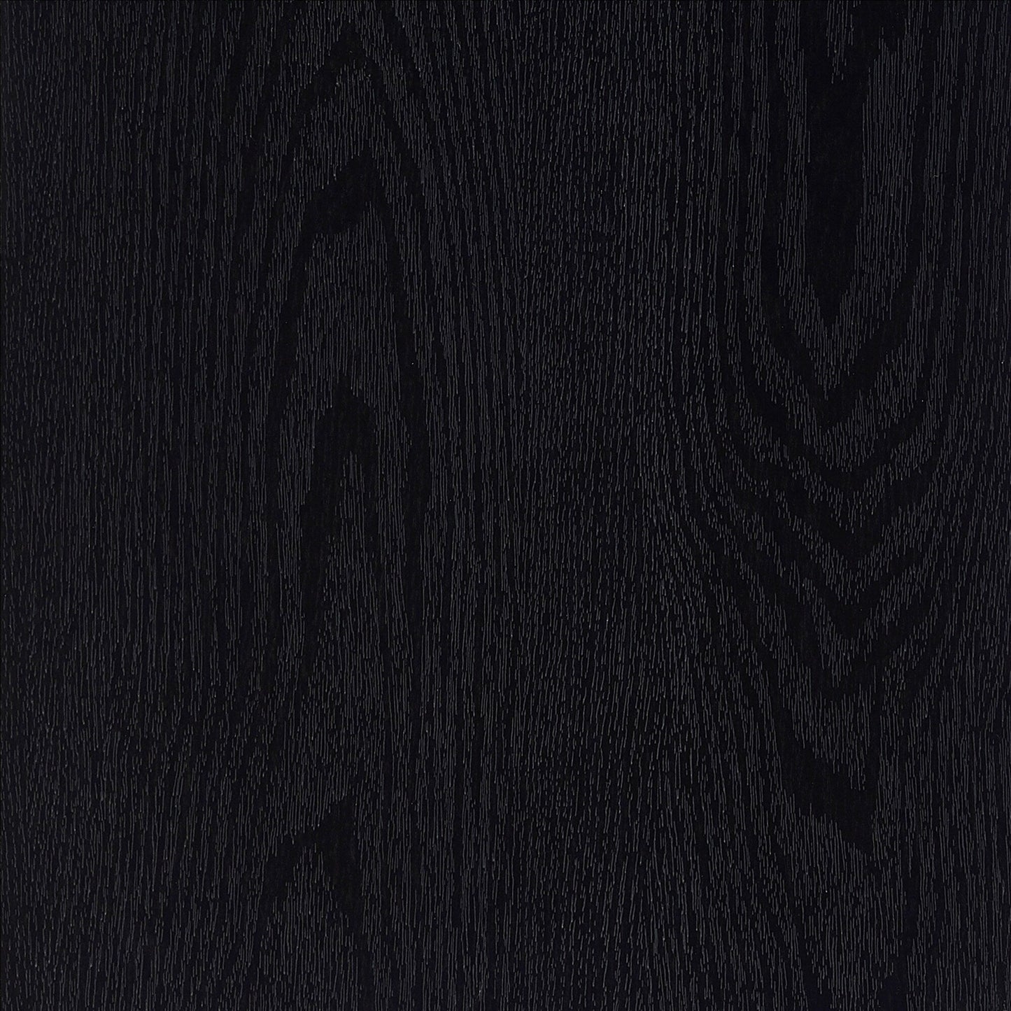 Meuble TV rectangulaire Hanson pour téléviseurs jusqu'à 75