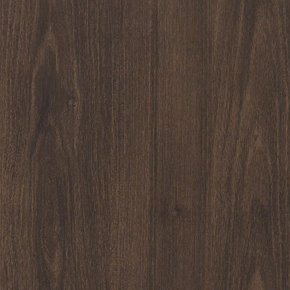 Meuble TV rectangulaire Hanson pour téléviseurs jusqu'à 75