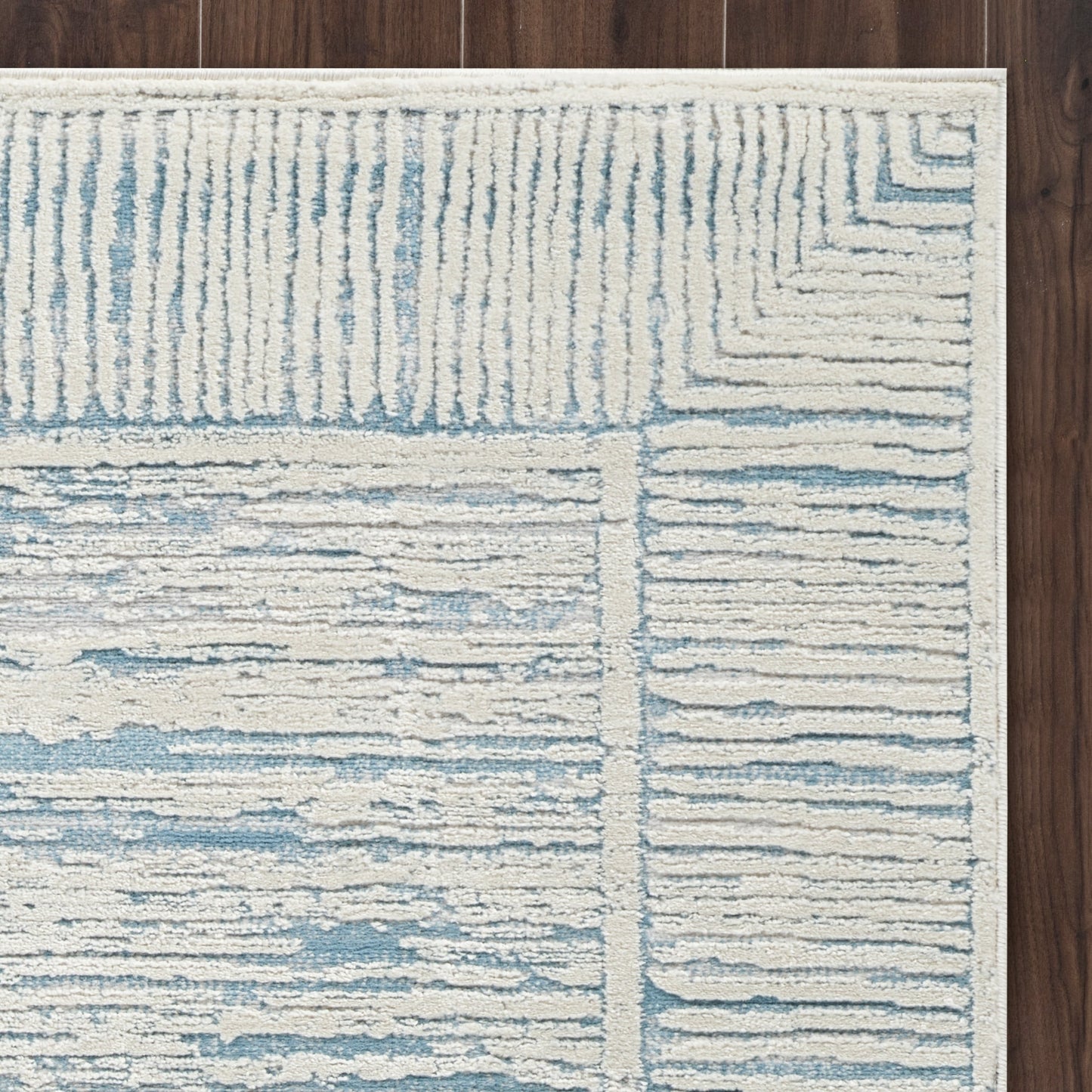 Tapis Savannah à hauteur variable