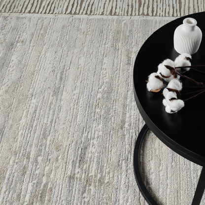 Tapis Savannah à hauteur variable