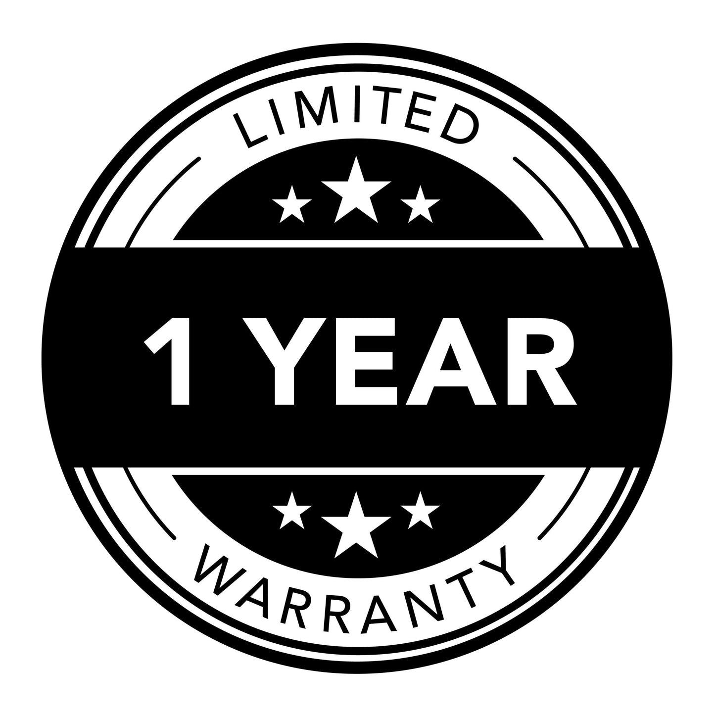 Bureau d'écriture d'angle Leick Home Mission