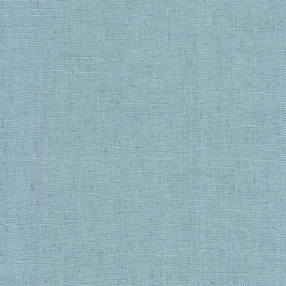 Banc de rangement moderne HomePop en sherpa avec pieds en bois