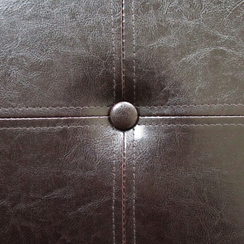 Banc-lit pour animaux de compagnie HomePop