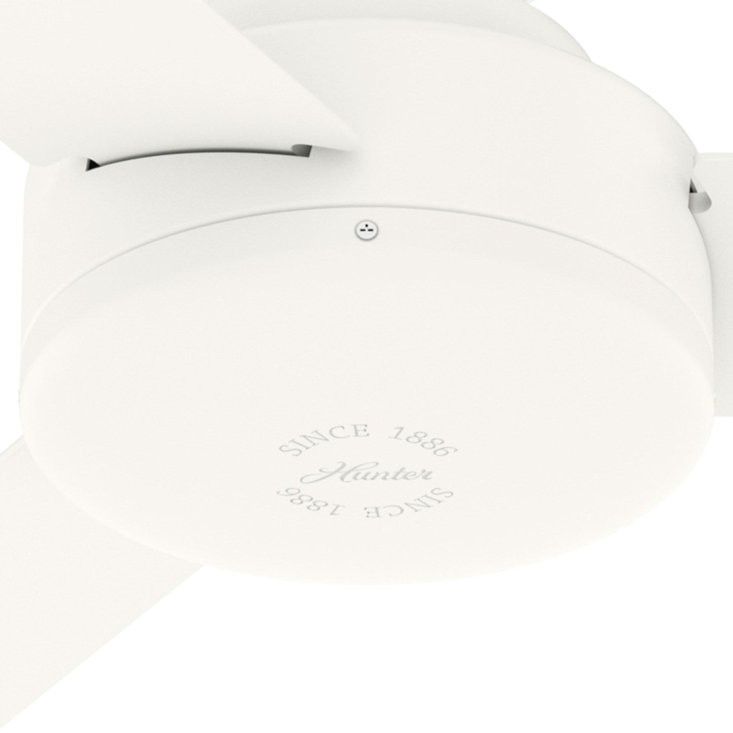 Pergola d'extérieur en acier de 10 pi x 13 pi, auvent de patio avec trous de drainage pour jardin, terrasse de piscine