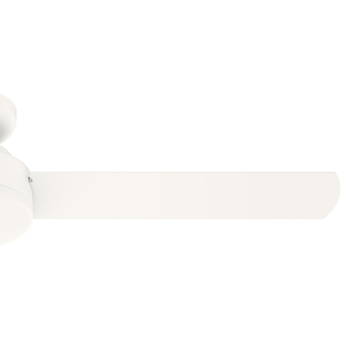 Pergola d'extérieur en acier de 10 pi x 13 pi, auvent de patio avec trous de drainage pour jardin, terrasse de piscine