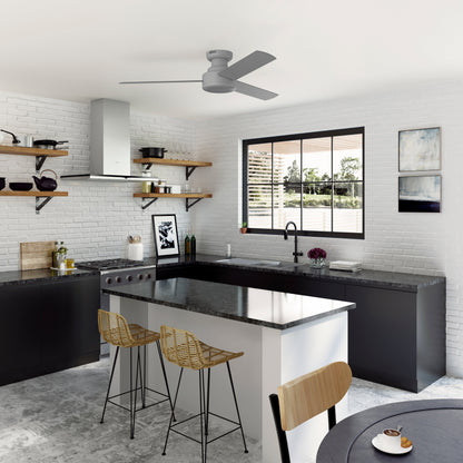 Pergola d'extérieur en acier de 10 pi x 13 pi, auvent de patio avec trous de drainage pour jardin, terrasse de piscine