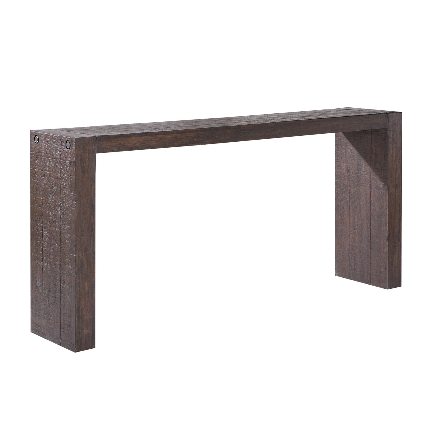 Table console Monterey INK IVY