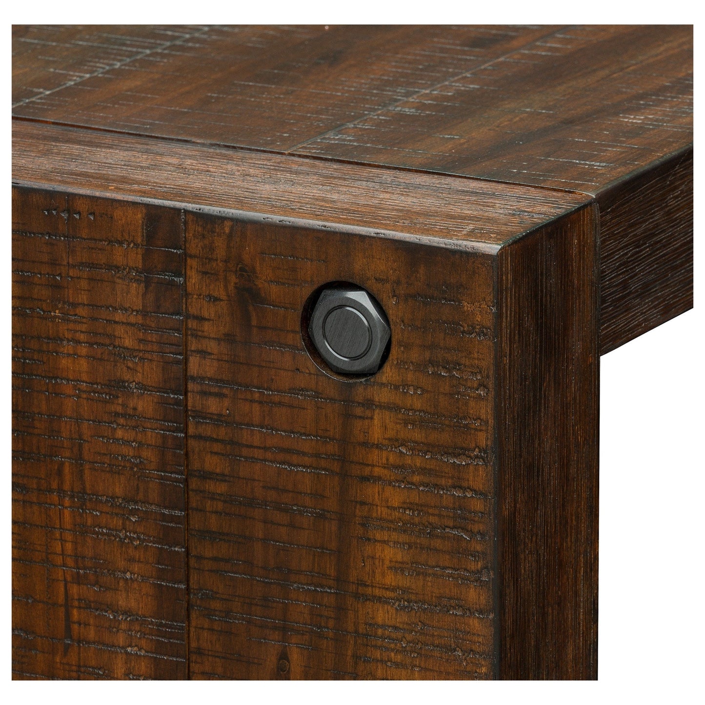 Table console Monterey INK IVY