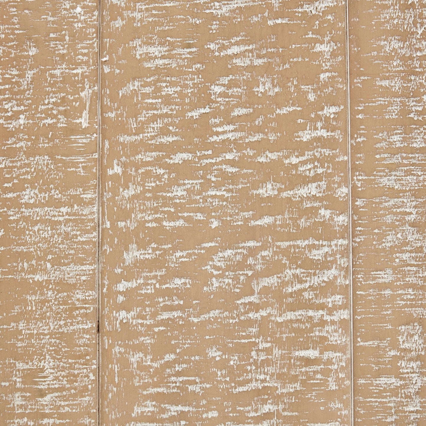 Table console Monterey INK IVY