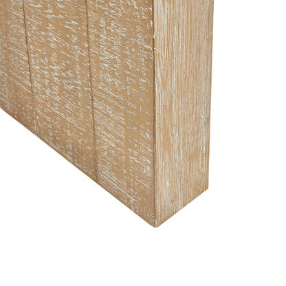 Table console Monterey INK IVY