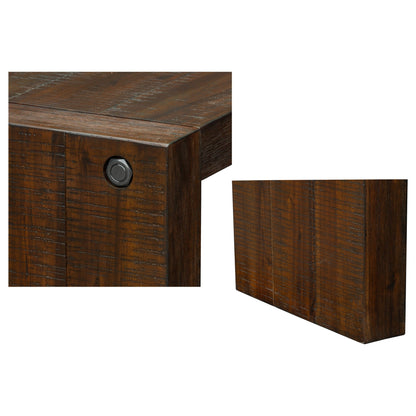 Table console Monterey INK IVY