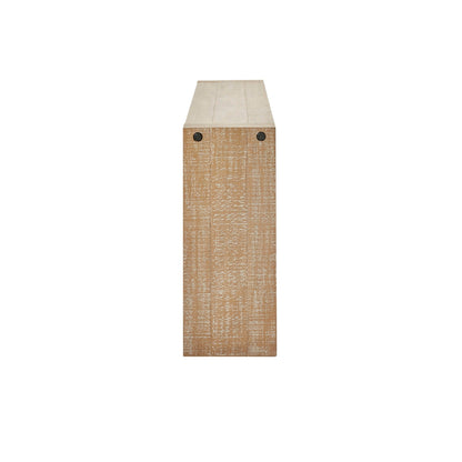 Table console Monterey INK IVY