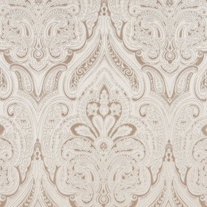 Ensemble de couette J. Queen New York Trinity