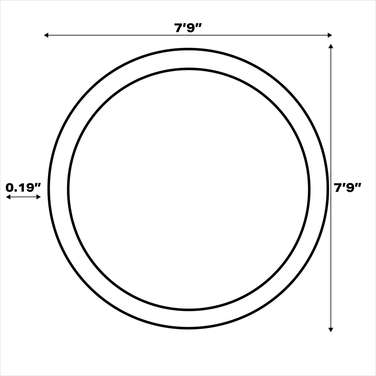 Tapis d'intérieur/extérieur JONATHAN Y Zinnia à tissage texturé