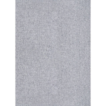 Tapis en jute Beverly Rug facile à nettoyer et ne perdant pas ses poils