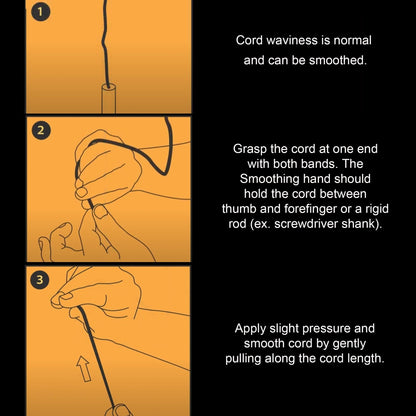 Suspension moderne Kasy à une lumière, luminaires en verre pour îlot de salle à manger