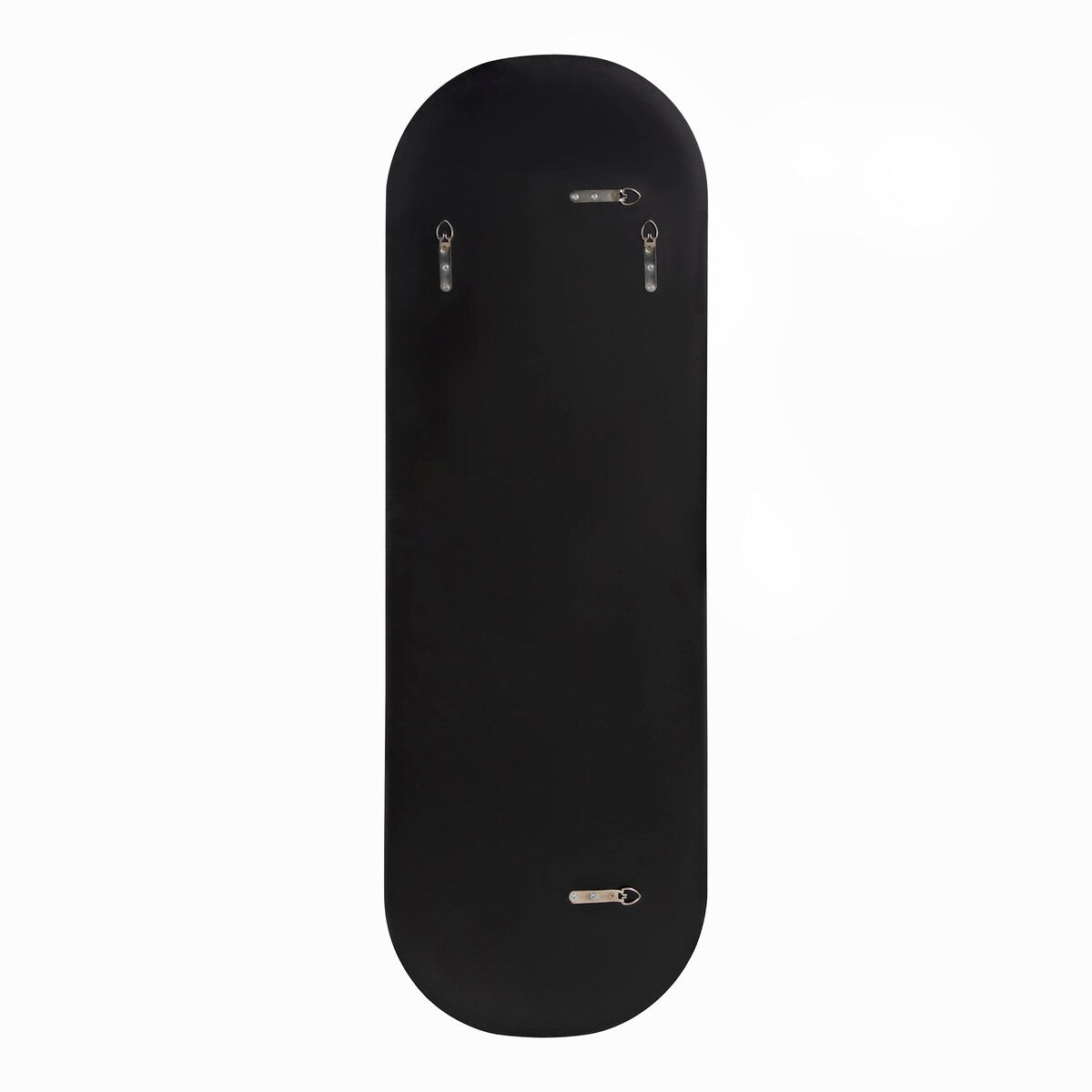 Miroir mural encadré Kate et Laurel Caskill Capsule