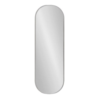 Miroir mural encadré Kate et Laurel Caskill Capsule