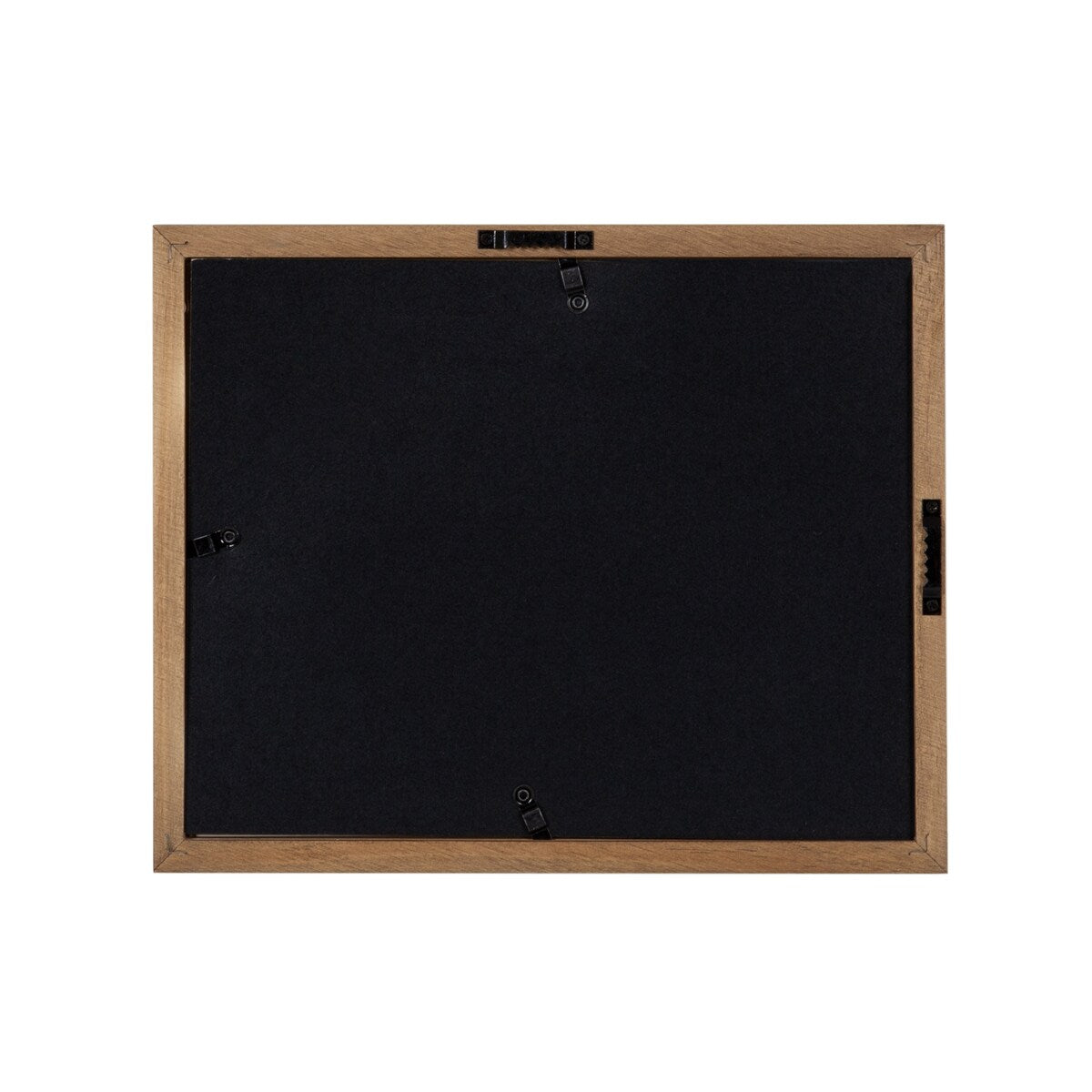 Ensemble de cadres photo Kate et Laurel Gallery Wall avec passe-partout