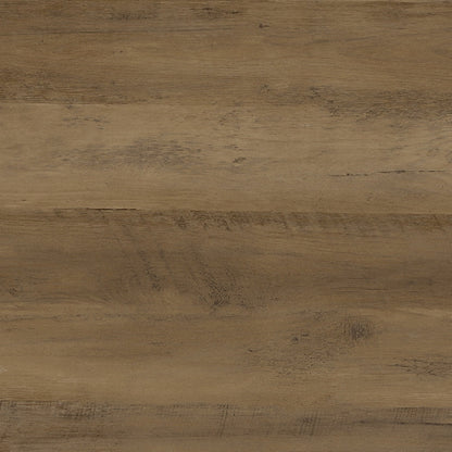 Classeur latéral Key West à 2 tiroirs de Bush Furniture