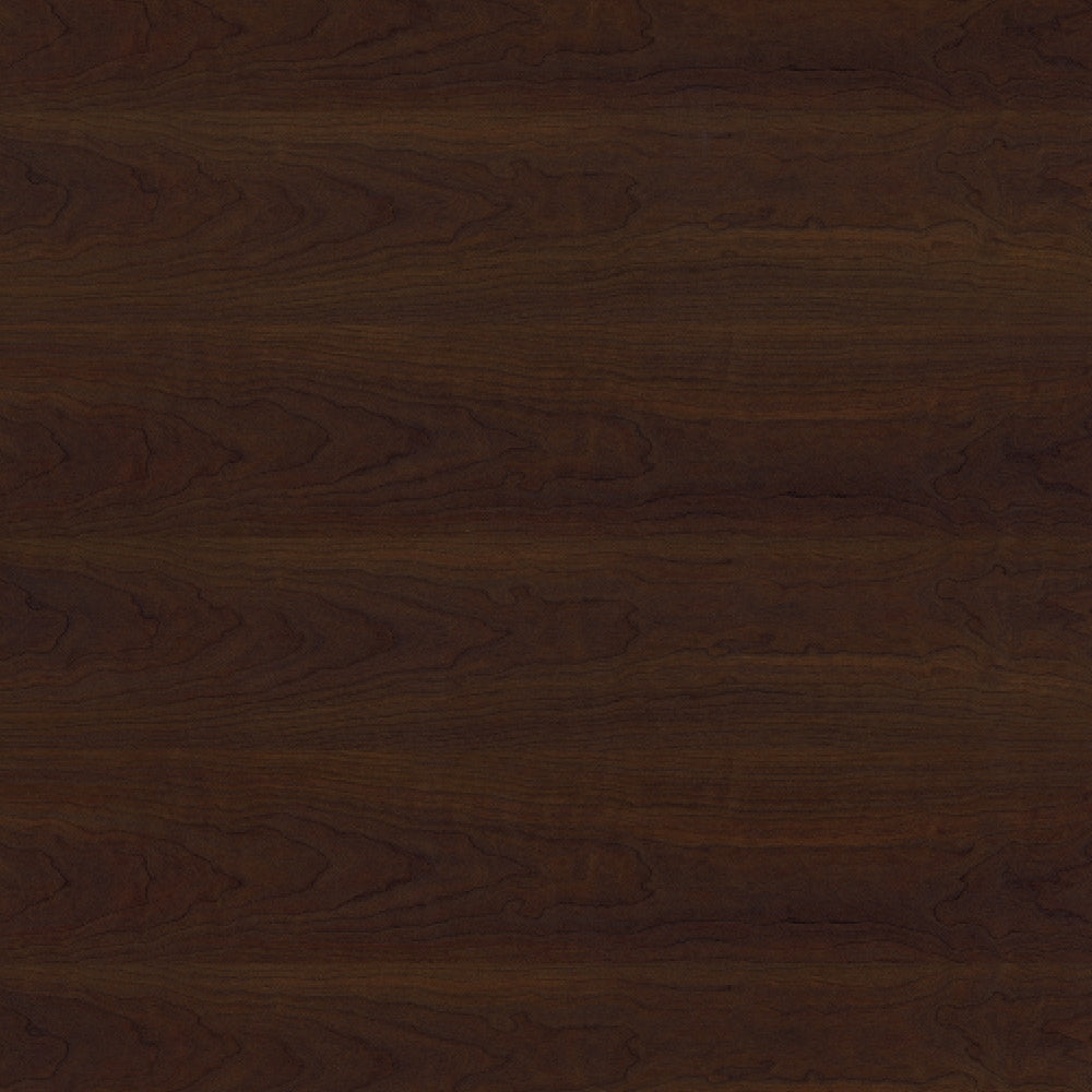 Classeur latéral Key West à 2 tiroirs de Bush Furniture