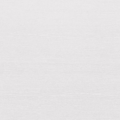 Classeur latéral Key West à 2 tiroirs de Bush Furniture