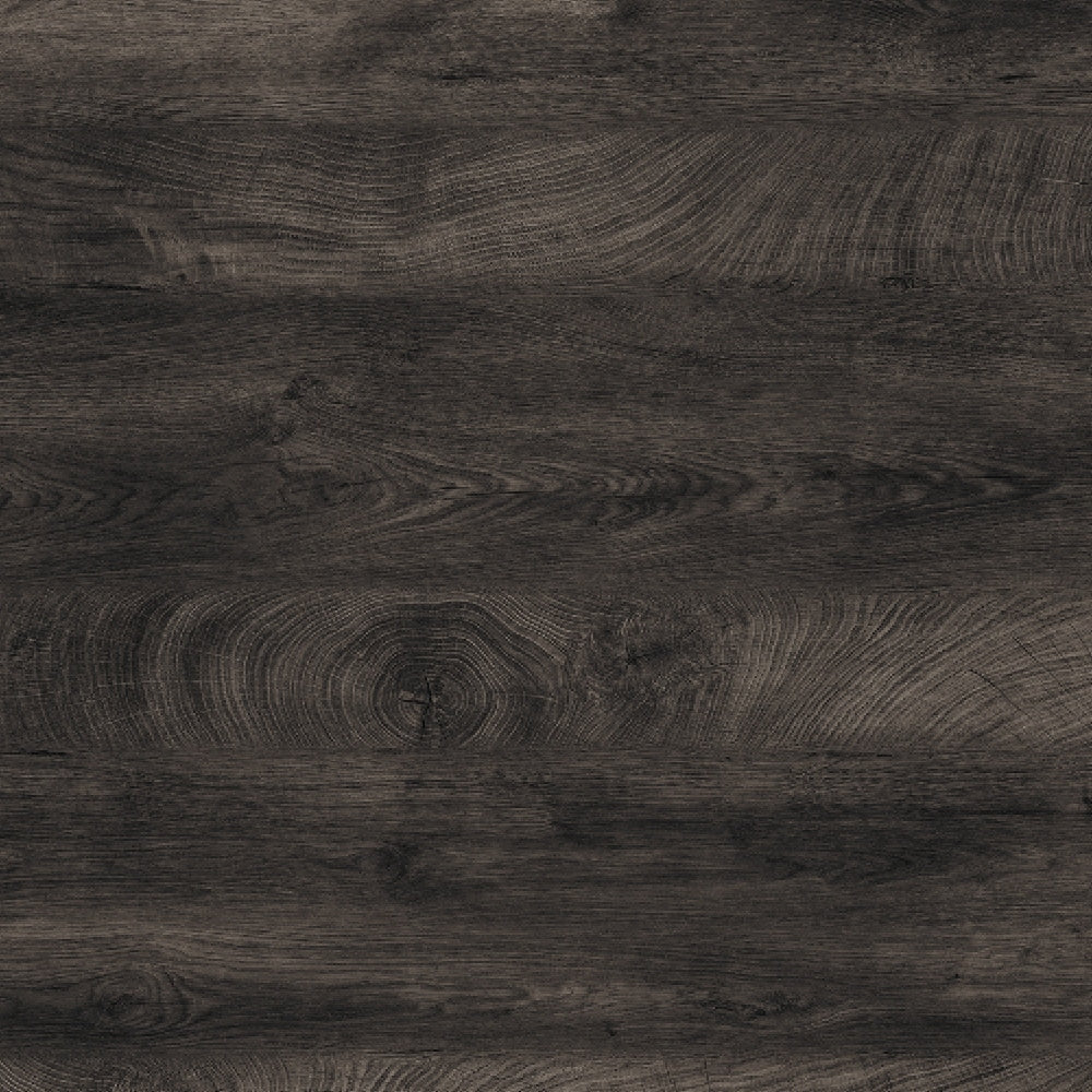 Classeur latéral Key West à 2 tiroirs de Bush Furniture