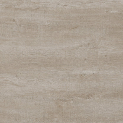 Classeur latéral Key West à 2 tiroirs de Bush Furniture