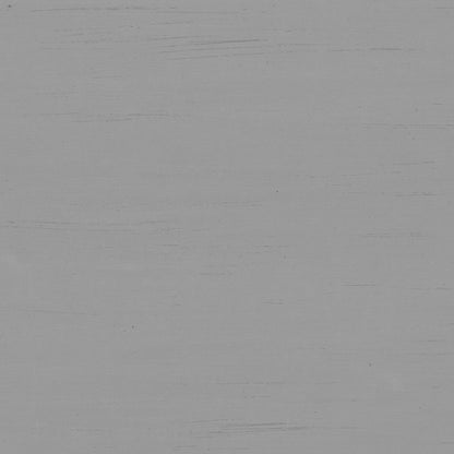 Classeur latéral Key West à 2 tiroirs de Bush Furniture