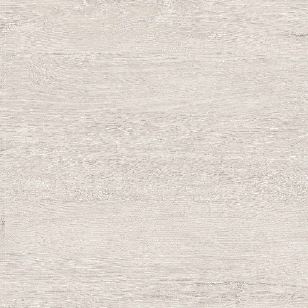 Classeur latéral Key West à 2 tiroirs de Bush Furniture