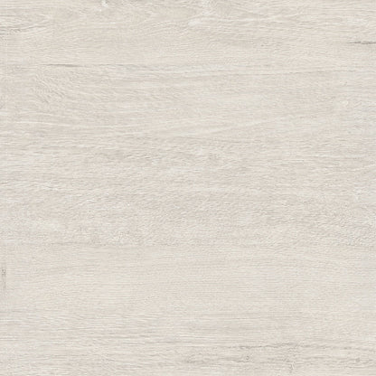 Classeur latéral Key West à 2 tiroirs de Bush Furniture