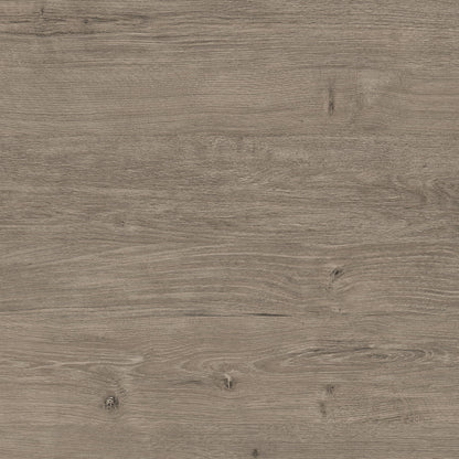 Classeur latéral Key West à 2 tiroirs de Bush Furniture